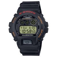 お取り寄せ 腕時計 デジタル カシオ G-SHOCK 6900 SERIES DW-6900UB-9JF CASIO | 生活家電ディープライス