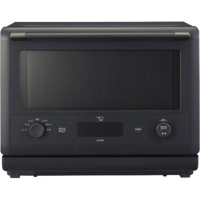 象印 エブリノ 26（電子レンジ、オーブン）｜キッチン家電 | 家電 の