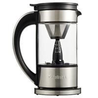 Cuisinart クイジナート FCC-1KJ ファウンテン コーヒーメーカー | 生活家電ディープライス