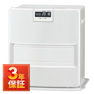 コロナ 石油ファンヒーター vxの商品一覧 通販 - Yahoo!ショッピング コロナ 石油ファンヒーター vxの商品一覧 通販 - Yahoo!ショッピング
