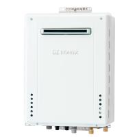 お取り寄せ 代引不可 ガスふろ給湯器 プロパンガス用 スタンダード フルオート ノーリツ ユコアGT 027FD01 GT-2470AW-1-BL-LP | 生活家電ディープライス