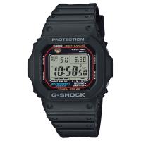 腕時計 デジタル カシオ G-SHOCK 5600 SERIES GW-M5610U-1JF CASIO | 生活家電ディープライス