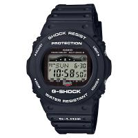 お取り寄せ 腕時計 カシオ G-SHOCK G-LIDE GWX-5700 Series GWX-5700CS-1JF CASIO | 生活家電ディープライス