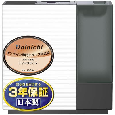 ダイニチ 加湿器の商品一覧 通販 - Yahoo!ショッピング ダイニチ 加湿器の商品一覧 通販 - Yahoo!ショッピング