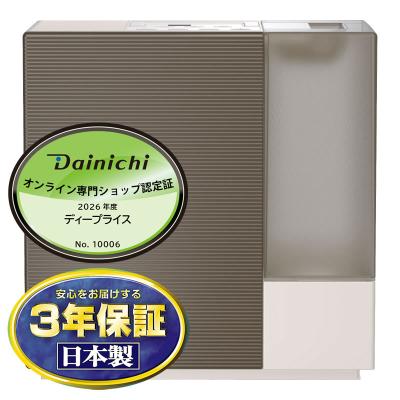 hd-rxc900cのおすすめ人気商品一覧 通販 - Yahoo!ショッピング