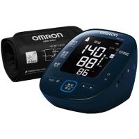 上腕式血圧計 オムロン HEM-7281T OMRON | 生活家電ディープライス
