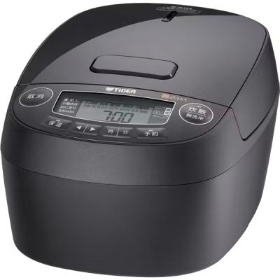 jpw-y100kvのおすすめ人気商品一覧 通販 - Yahoo!ショッピング