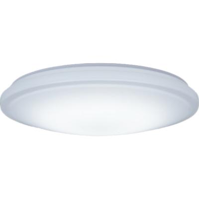 ledシーリングライト 10畳（TOSHIBA）（最大適用畳数：10畳）の商品