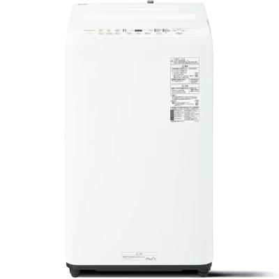 全自動洗濯機 7kg パナソニック(洗濯機本体)の商品一覧|洗濯 全自動洗濯機 7kg パナソニック(洗濯機本体)の商品一覧|洗濯