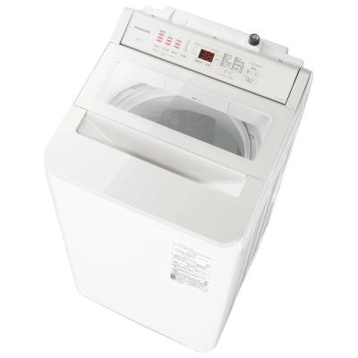衣類乾燥機 8kg(Panasonic/洗濯機)の商品一覧|生活家電 衣類乾燥機 8kg(Panasonic/洗濯機)の商品一覧|生活家電