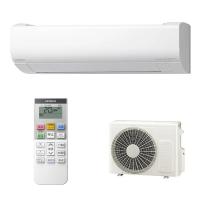 ルームエアコン 2.8kW 主に10畳用 日立 白くまくん VJシリーズ スターホワイト RAS-VJ2826S-W HITACHI 時間指定不可 | 生活家電ディープライス