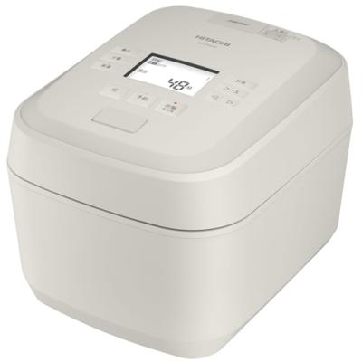 日立圧力ih炊飯器rz_a18ksmのおすすめ人気商品一覧 通販 - Yahoo