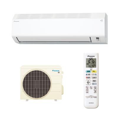 ルームエアコン 2.8kw（ダイキン）のおすすめ人気商品一覧 通販