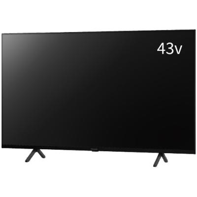 4kテレビ 40インチ（Panasonic）のおすすめ人気商品一覧 通販 - Yahoo