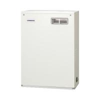 お取り寄せ 代引不可 石油給湯機 貯湯式 給湯専用 36.2kW NXシリーズ コロナ UIB-NX37R(MD)の後継 UIB-NX372(MD) CORONA 時間指定不可 | 生活家電ディープライス