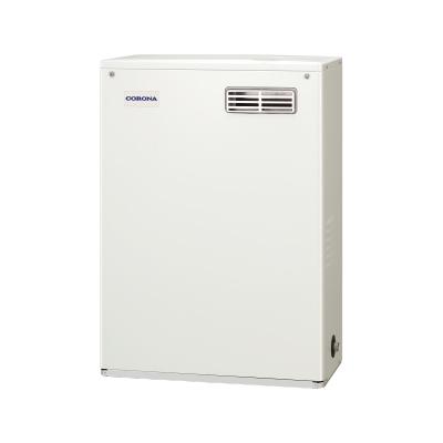 コロナ ボイラー ukb‐370rのおすすめ人気商品一覧 通販 - Yahoo