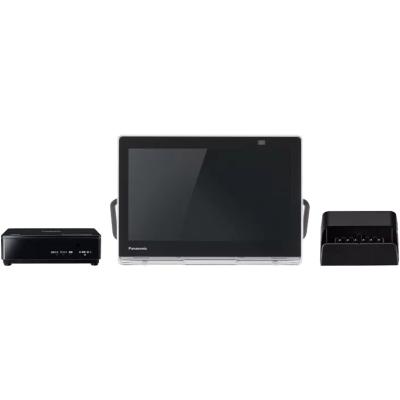 【送料無料】定価￥21,000！防水ワイヤレステレビ 防水テレビ ポータブルテレビ」の人気商品一覧 | 安い商品を通販