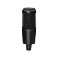 audio-technica AT2020の商品一覧 通販 - Yahoo!ショッピング