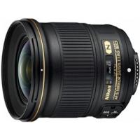 Nikon AF-S NIKKOR 58mm f 1.4G（レンズフィルター）｜カメラ | 家電