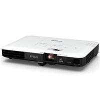 ★EPSON EB-1795F【プロジェクタ】【送料無料】 | ディーライズ2号