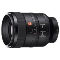 ★ソニー / SONY FE 100mm F2.8 STF GM OSS SEL100F28GM 【レンズ】 | ディーライズ2号