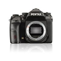 ★PENTAX / ペンタックス PENTAX K-1 Mark II ボディ 【デジタル一眼カメラ】 | ディーライズ2号