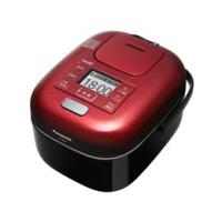 パナソニック炊飯器3合炊き srjw058のおすすめ人気商品一覧 通販