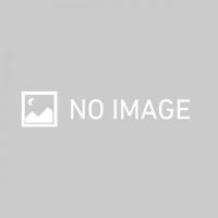 ★BRAUN / ブラウン シルク・エピル9 SES9970-V 【脱毛器・女性用シェーバー】 | ディーライズ2号