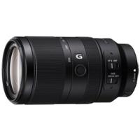 ★ソニー / SONY E 70-350mm F4.5-6.3 G OSS SEL70350G【レンズ】【送料無料】 | ディーライズ2号