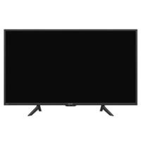 ☆SHARP / シャープ AQUOS 2T-C42BE1 [42インチ]【薄型テレビ】【送料