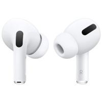 ★アップル / APPLE AirPods Pro MWP22J/A【イヤホン・ヘッドホン】【送料無料】 | ディーライズ2号
