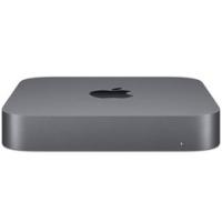 ★アップル / APPLE Mac mini MXNG2J/A [3000 スペースグレイ]【Mac デスクトップ】【送料無料】 | ディーライズ2号