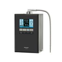 ★Panasonic / パナソニック 還元水素水生成器 TK-HS92-K [ブラックメタリック]【浄水器・整水器】【送料無料】