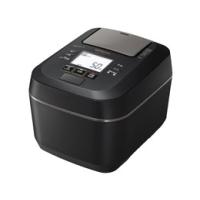 HITACHI RZ-W100DM(K) BLACK 日立 ふっくら御膳 6614257014_001.jpg