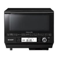 SHARP ヘルシオ・ yamay0chan.1023 専用 ヘルシオの商品一覧 通販 - Yahoo!ショッピング
