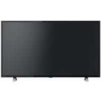 ☆TOSHIBA / 東芝 REGZA 40V34 [40インチ] 【薄型テレビ】の