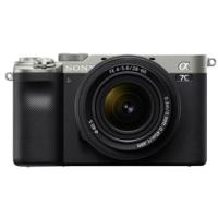 α7c レンズキットのおすすめ人気商品一覧 通販 - Yahoo!ショッピング