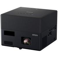 ★EPSON dreamio EF-12【プロジェクタ】【送料無料】 | ディーライズ2号