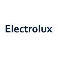 ★Electrolux / エレクトロラックス Well A7 WA71-305DG [ダークグレー] 【空気清浄機】 | ディーライズ2号