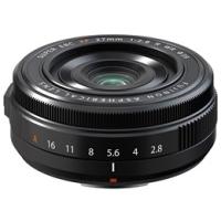 フジノンレンズ xf18mmf2 r（レンズフィルター）｜カメラ | テレビ
