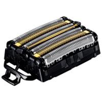 ★Panasonic / パナソニック ラムダッシュ 6枚刃 一体型セット替刃 ES9600【シェーバー替え刃】【送料無料】 | ディーライズ2号