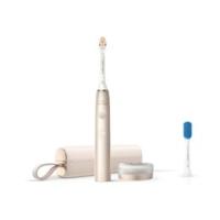 フィリップス ソニッケアー 9900 プレステージ Philips Sonicare 9900 Prestige フィリップス ソニッケアー