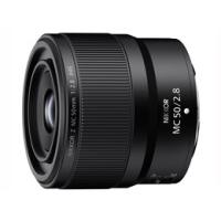 nikon 50mm f1.4（レンズフィルター）｜カメラ | テレビ、オーディオ