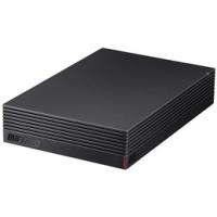 外付けhdd 2tb バッファローの商品一覧 通販 - Yahoo!ショッピング