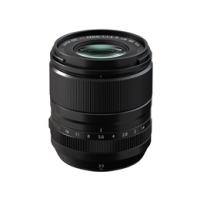 フジノンレンズ xf18mmf2 r（レンズフィルター）｜カメラ | テレビ