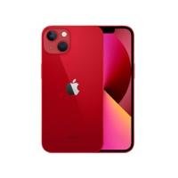 Apple iPhone 13 PRODUCT(RED) 本体SIMフリ ☆アップル / APPLE iPhone 13 (PRODUCT)RED 128GB SIMフリー