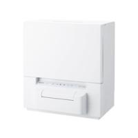 NP-TSP1の商品一覧 通販 - Yahoo!ショッピング