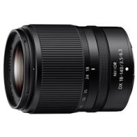 【美品】TAMRON 18-300mm F/3.5-6.3 Di III-A ニコンd7500（レンズフィルター）｜カメラ | テレビ、オーディオ