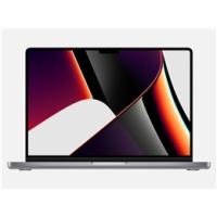 ★☆アップル / APPLE MacBook Pro Liquid Retina XDRディスプレイ 14.2 MKGQ3J/A [スペースグレイ]【Mac ノート(MacBook)】【送料無料】 | ディーライズ2号