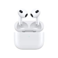 airpods3（家電）のおすすめ人気商品一覧 通販 - Yahoo!ショッピング
